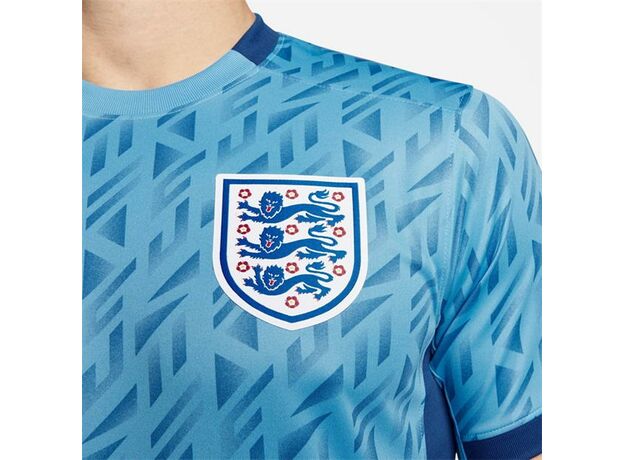 Nike England Away Shirt 2023 Adults_5