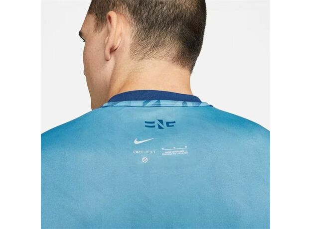 Nike England Away Shirt 2023 Adults_7