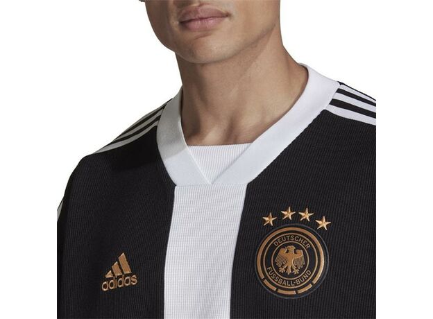 adidas Germany Icon Shirt 2022/2023 Mens_3