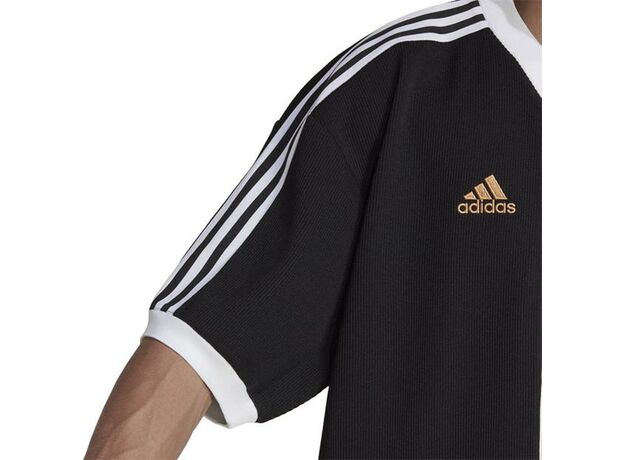 adidas Germany Icon Shirt 2022/2023 Mens_4