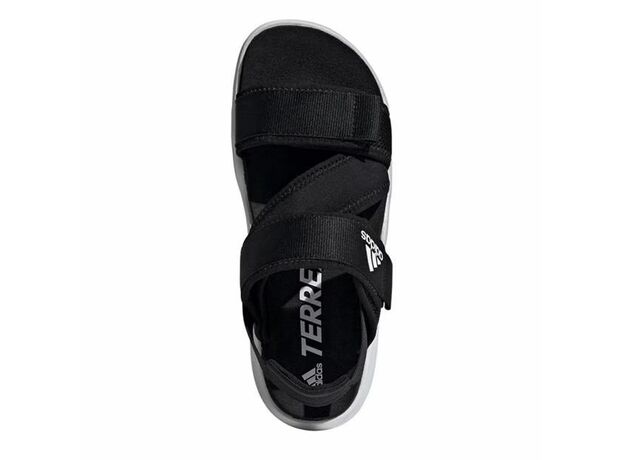 adidas Terrex Womens Sandals_3