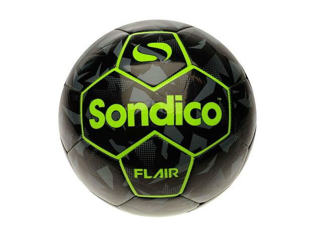 Sondico Flair Football_0