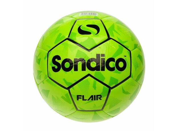 Sondico Flair Football_1