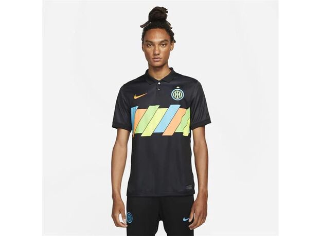 Nike Inter Milan Third Shirt 2021 2022_1