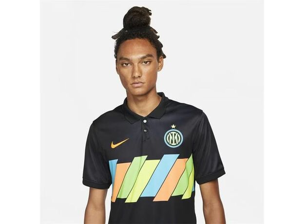 Nike Inter Milan Third Shirt 2021 2022_3