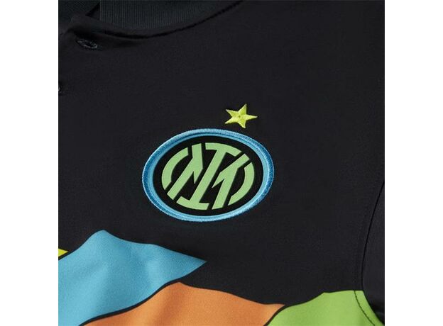 Nike Inter Milan Third Shirt 2021 2022_6