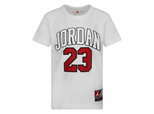Air Jordan Jumpman Set In99