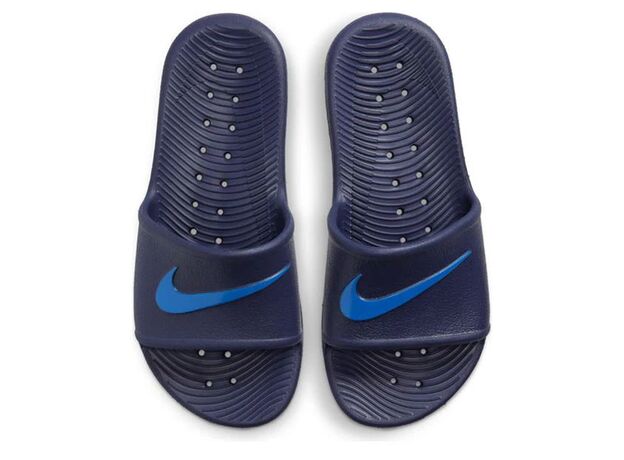 Nike Kawa Shower Slides Junior Boys_1