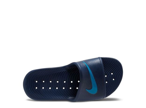 Nike Kawa Shower Slides Junior Boys_4