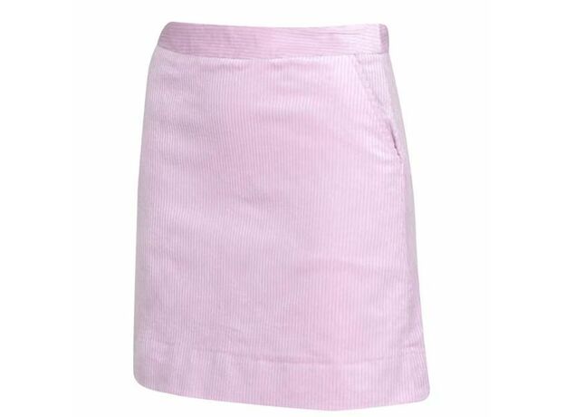 Jack Wills Haisley Corduroy Mini Skirt_6