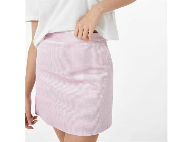 Jack Wills Haisley Corduroy Mini Skirt_1