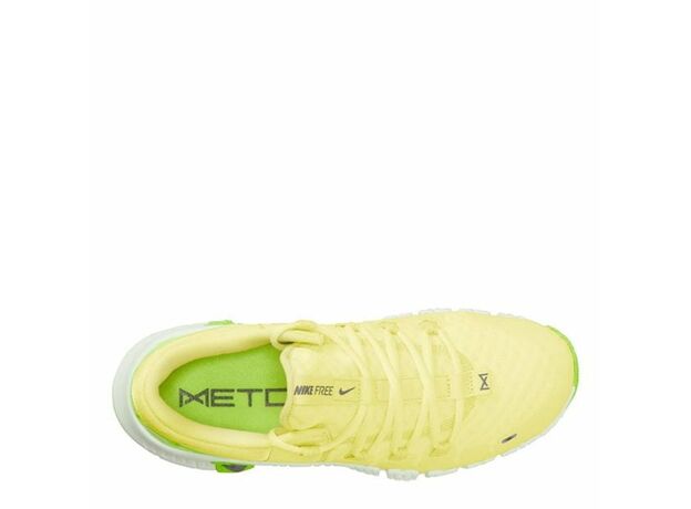 Nike Free Metcon 5 Women's Training Shoes_8