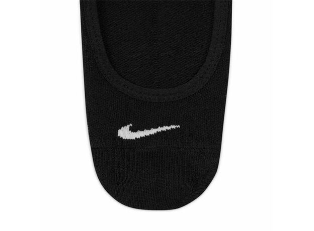 Nike Everyday Lightweight Training Footie Socks (3 Pairs)_1
