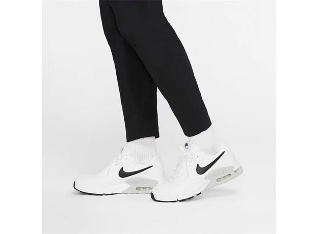 Nike Mens Air Max Excee Trainers_11