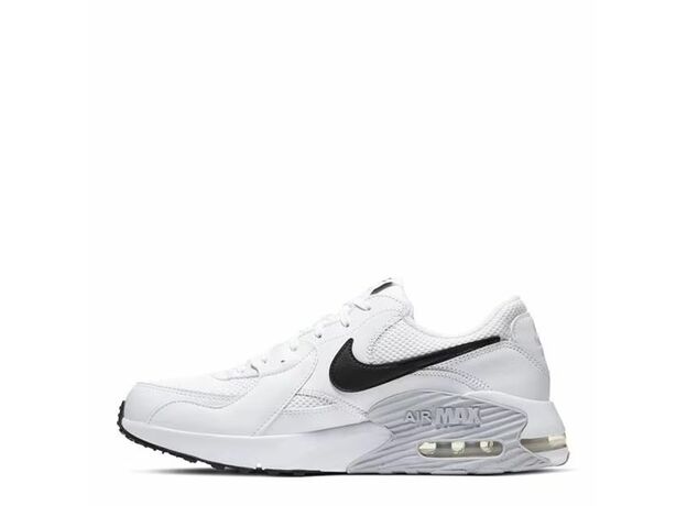 Nike Mens Air Max Excee Trainers_0