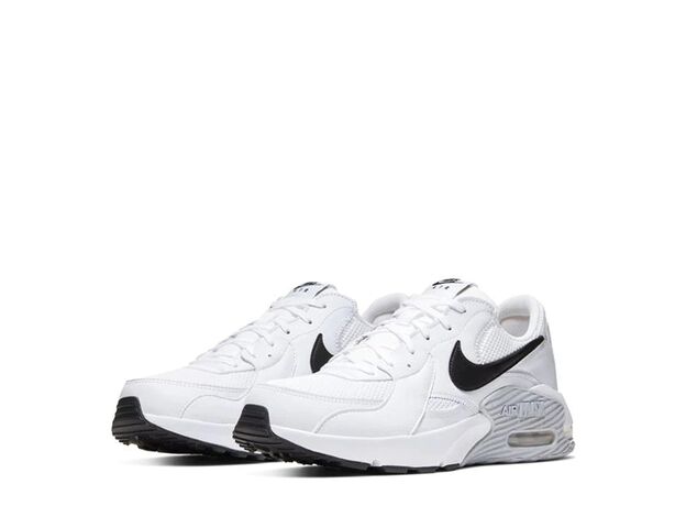 Nike Mens Air Max Excee Trainers_1