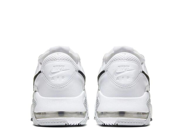 Nike Mens Air Max Excee Trainers_2