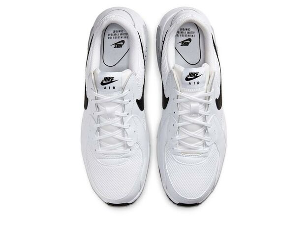 Nike Mens Air Max Excee Trainers_3