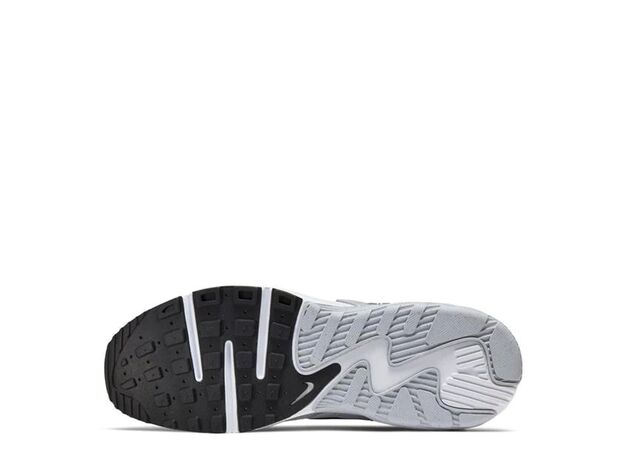 Nike Mens Air Max Excee Trainers_4