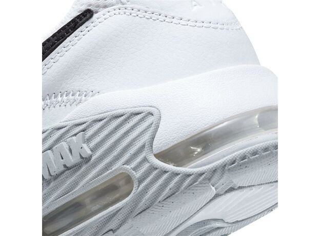Nike Mens Air Max Excee Trainers_6