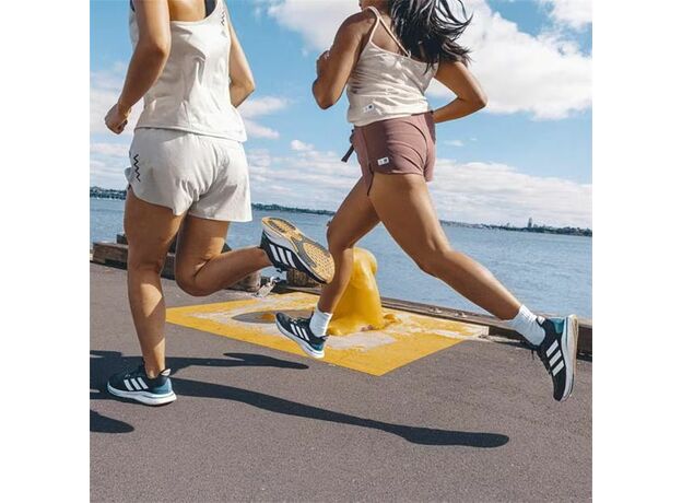 adidas Supervova + Running Shoes Women's_10