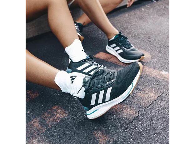adidas Supervova + Running Shoes Women's_8