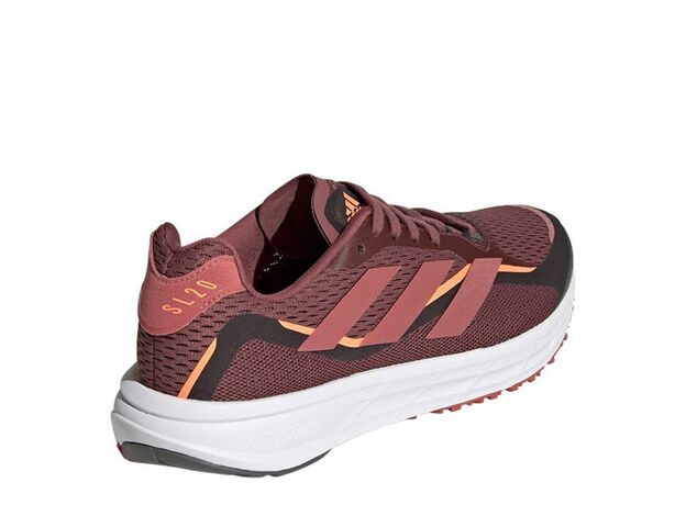 adidas SL20.3 Womens Running Shoes_2