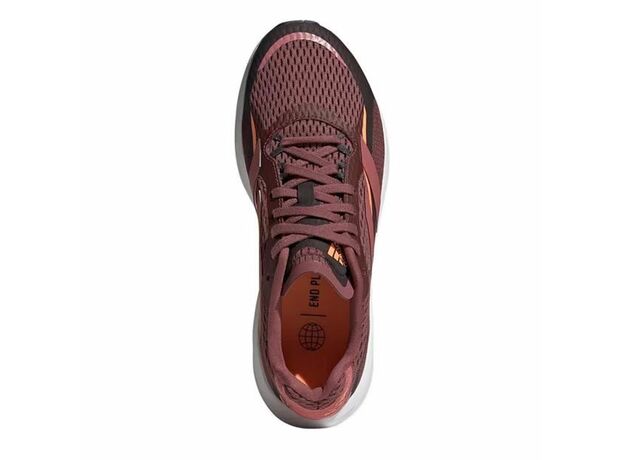 adidas SL20.3 Womens Running Shoes_3