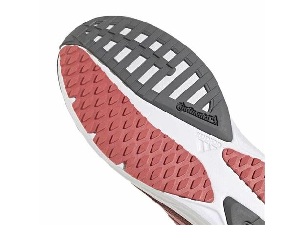 adidas SL20.3 Womens Running Shoes_5