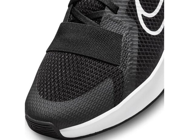 Nike MC Trainer 2 Training Shoes Women's_5