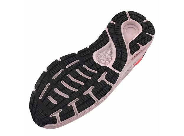 Under Armour HOVR Sonic 5 Running Shoes Ladies_1