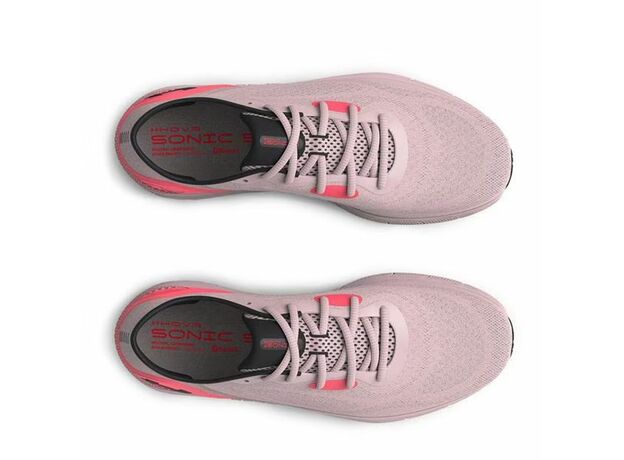 Under Armour HOVR Sonic 5 Running Shoes Ladies_2