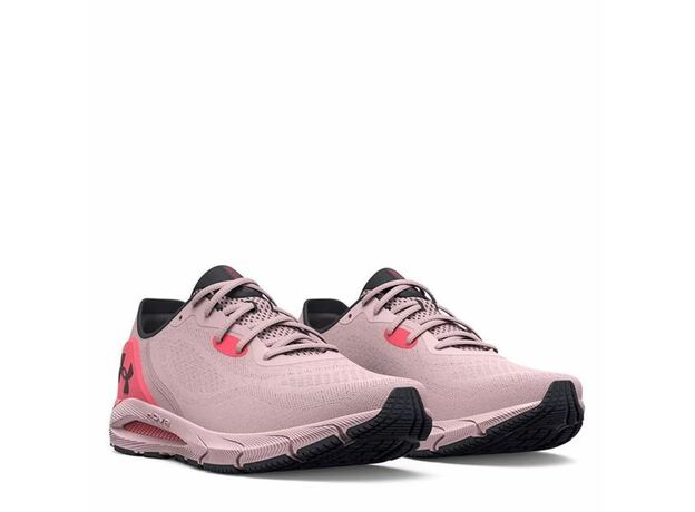 Under Armour HOVR Sonic 5 Running Shoes Ladies_3
