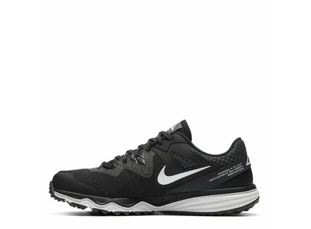 Nike Juniper Trail Ladies Running Shoes_0