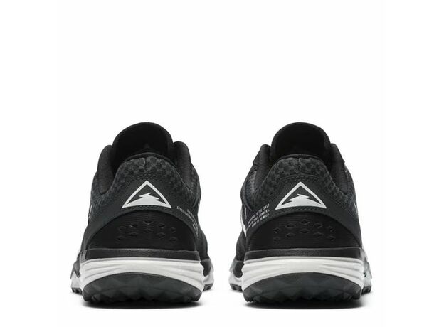 Nike Juniper Trail Ladies Running Shoes_3