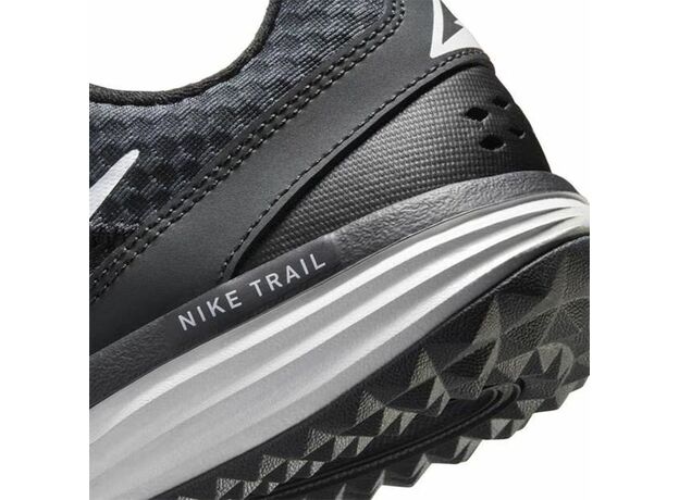 Nike Juniper Trail Ladies Running Shoes_6