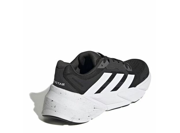adidas Adistar Ladies Running Shoes_2