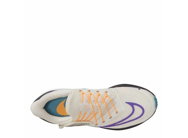 Nike Air Zoom Pegasus 39 FlyEase Women's Easy On/Off Road Running Shoes_9