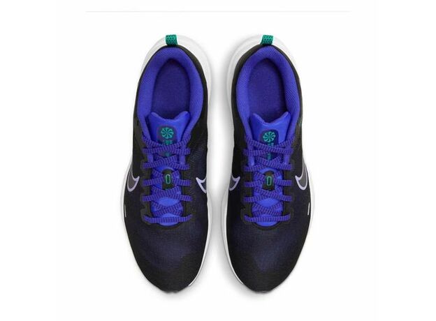 Nike Downshifter 12 Women's Road Running Shoes_3