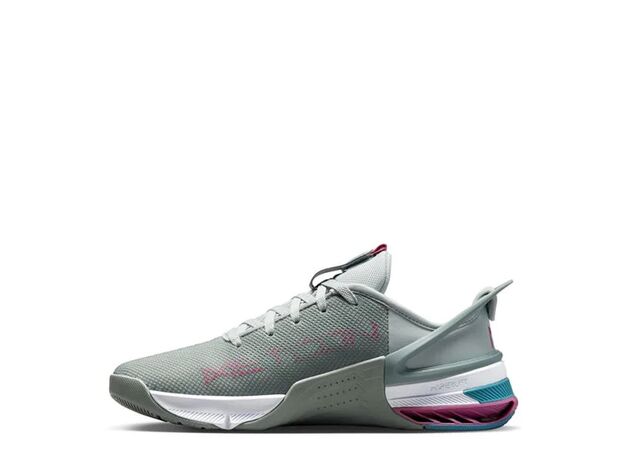 Nike Metcon 8 FlyEase Trainers Womens_0