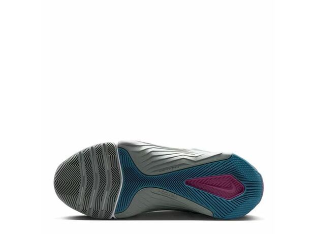 Nike Metcon 8 FlyEase Trainers Womens_1