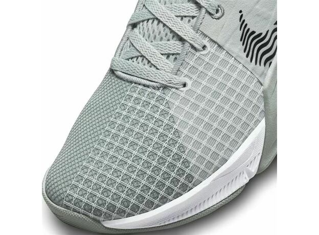 Nike Metcon 8 FlyEase Trainers Womens_5