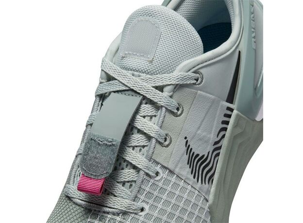Nike Metcon 8 FlyEase Trainers Womens_7