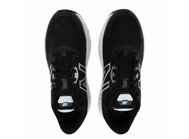 New Balance Evoz Road Running Shoes Womens_3