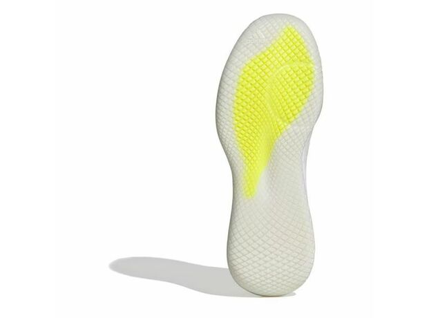 adidas Fastcourt 1.5 Handball Shoes_1