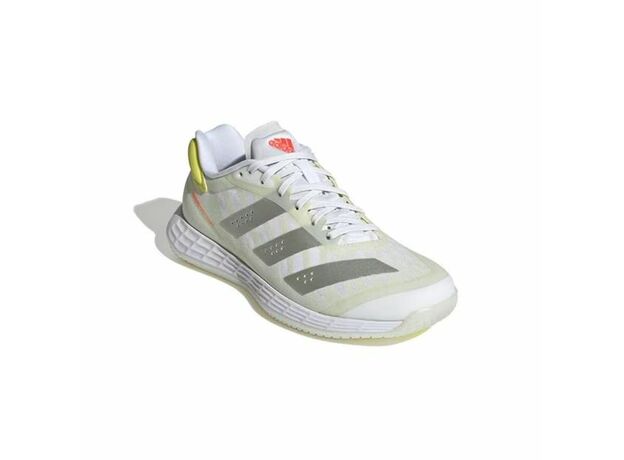 adidas Fastcourt 1.5 Handball Shoes_5