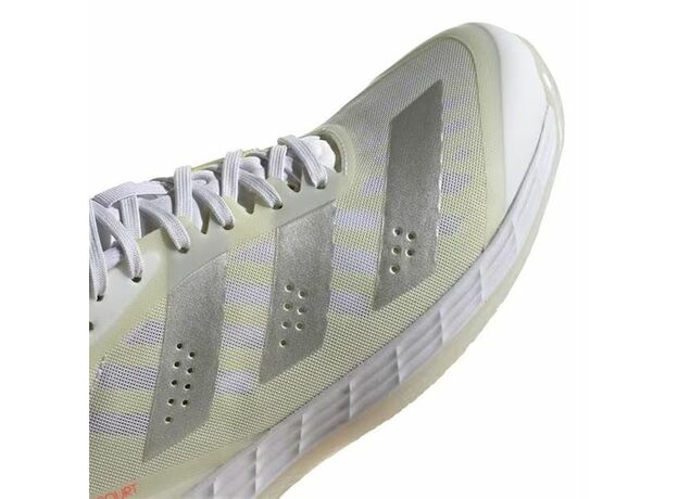 adidas Fastcourt 1.5 Handball Shoes_6