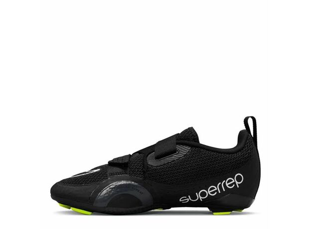 Nike SuperRep Cycle 2 Next Nature Women's Indoor Cycling Shoes_0