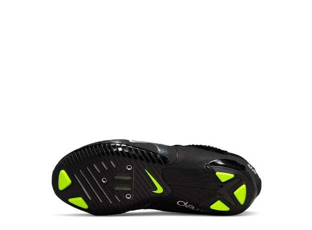 Nike SuperRep Cycle 2 Next Nature Women's Indoor Cycling Shoes_1