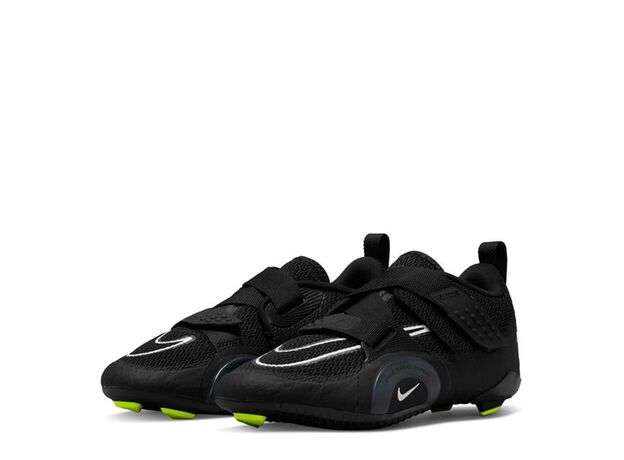 Nike SuperRep Cycle 2 Next Nature Women's Indoor Cycling Shoes_2